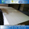 Good Price Melamine MDF Board